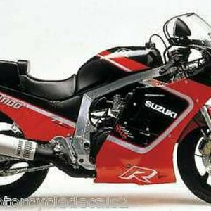 Meet your Posher, Harry